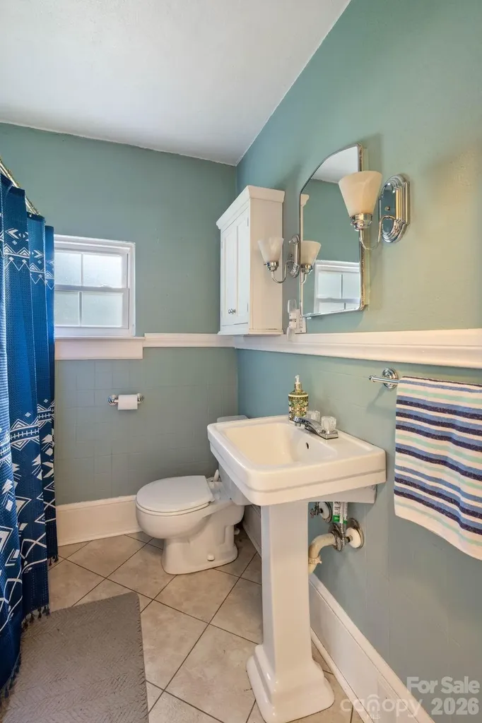 232 Maple Street Rutherfordton NC 28139