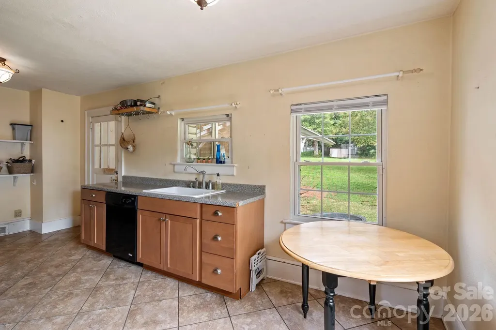 232 Maple Street Rutherfordton NC 28139