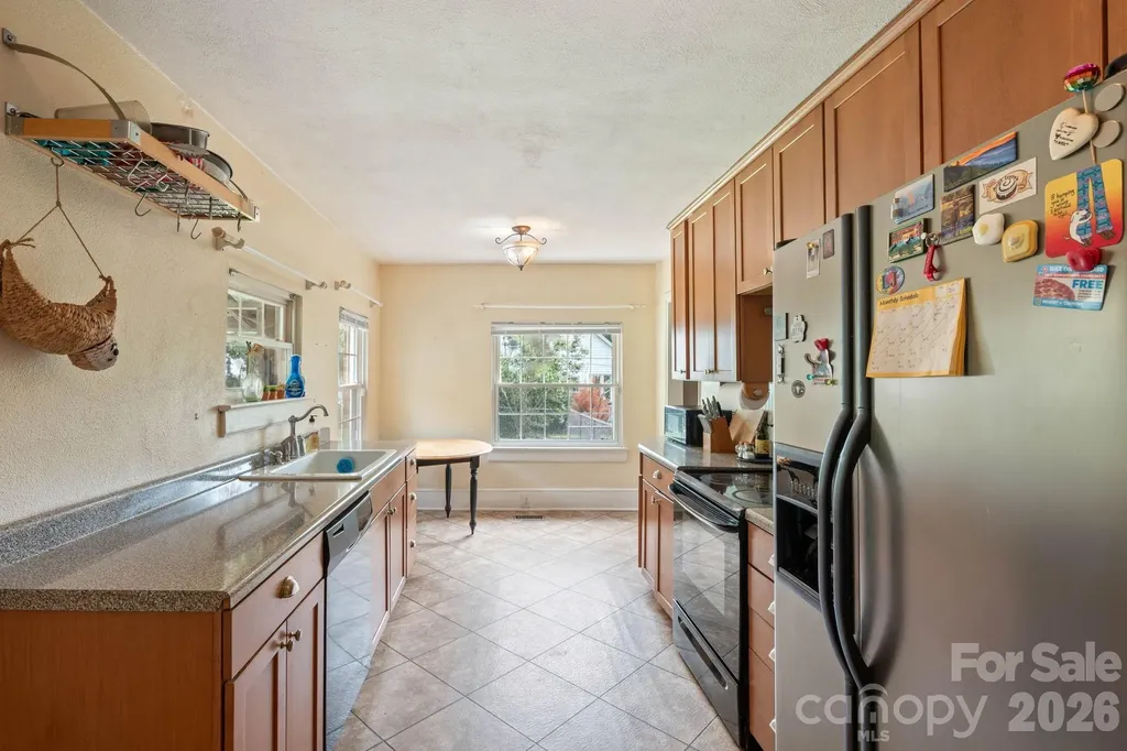 232 Maple Street Rutherfordton NC 28139