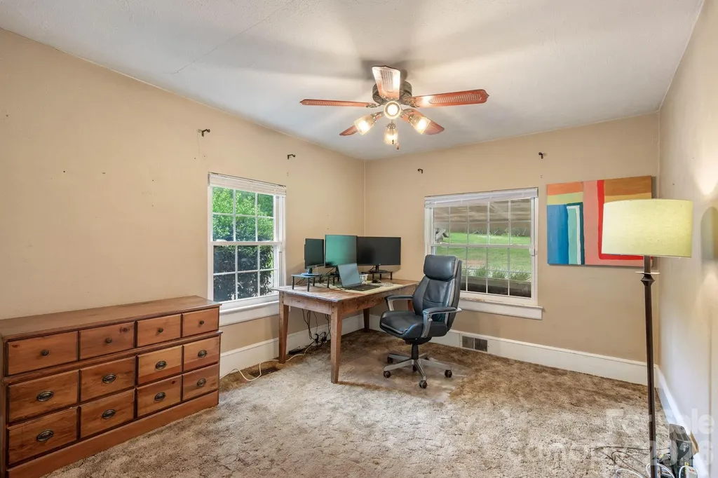 232 Maple Street Rutherfordton NC 28139