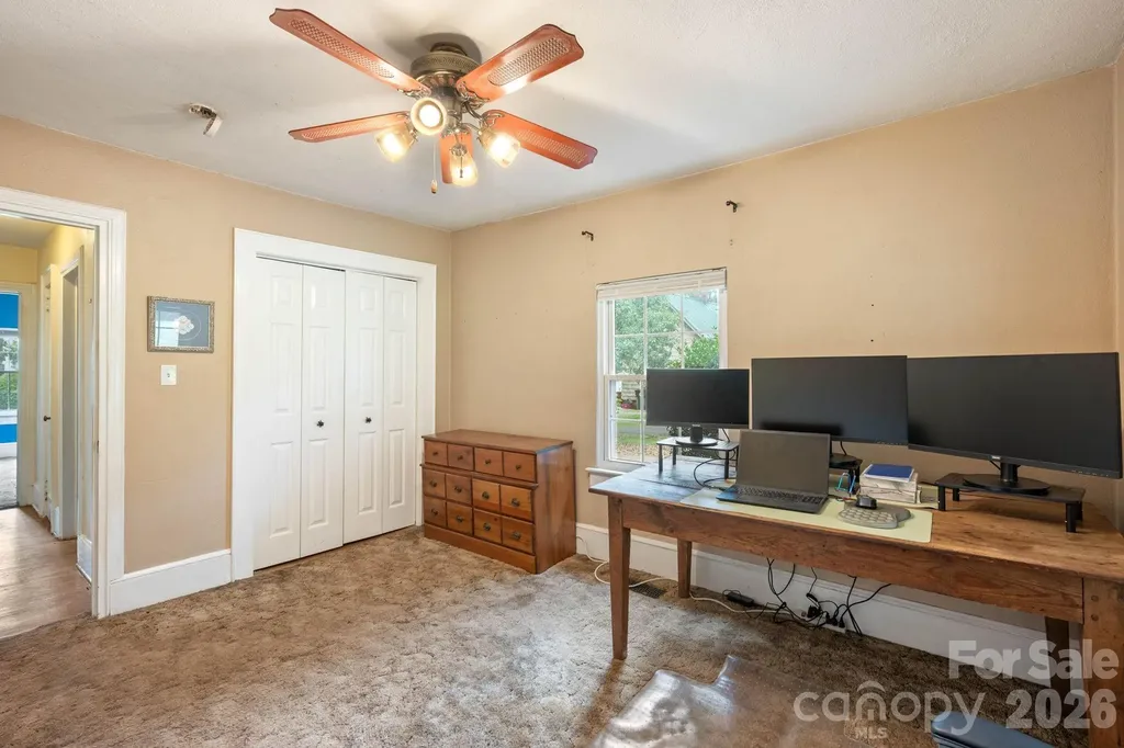 232 Maple Street Rutherfordton NC 28139