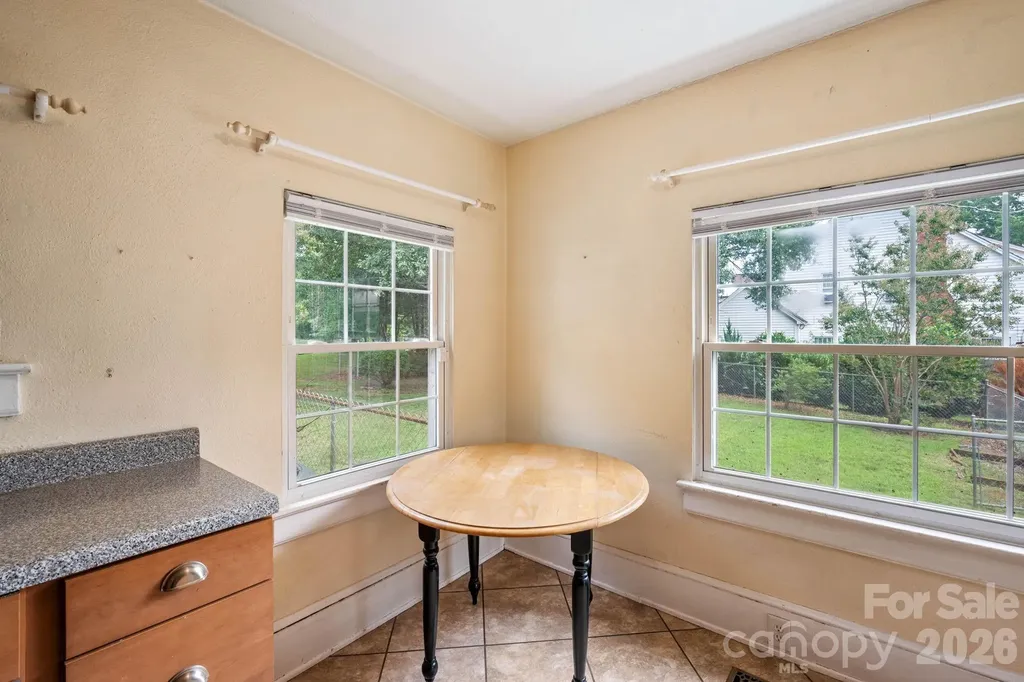 232 Maple Street Rutherfordton NC 28139