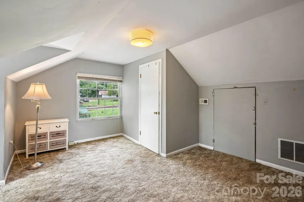 232 Maple Street Rutherfordton NC 28139