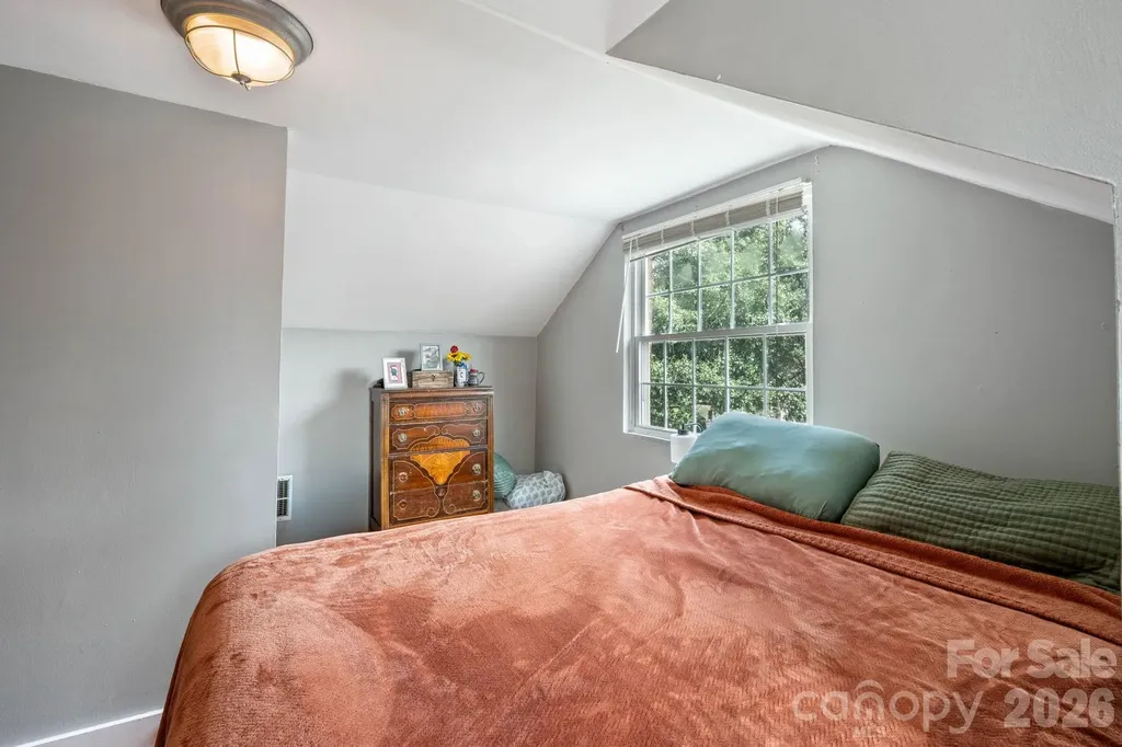 232 Maple Street Rutherfordton NC 28139