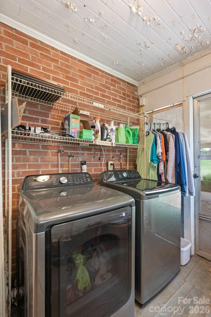 232 Maple Street Rutherfordton NC 28139