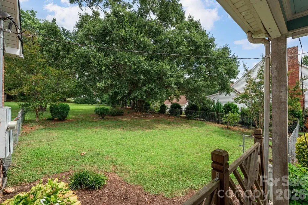 232 Maple Street Rutherfordton NC 28139