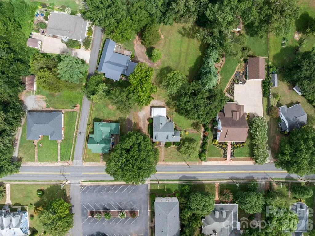 232 Maple Street Rutherfordton NC 28139