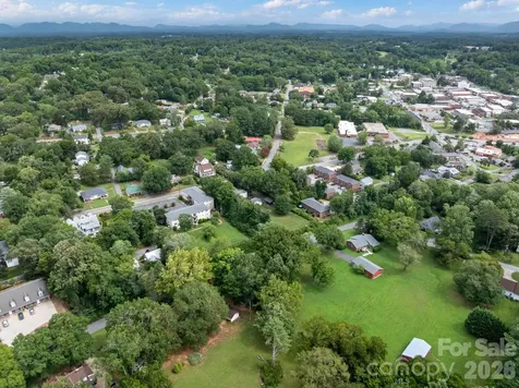 232 Maple Street Rutherfordton NC 28139