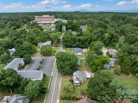 232 Maple Street Rutherfordton NC 28139