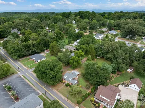 232 Maple Street Rutherfordton NC 28139