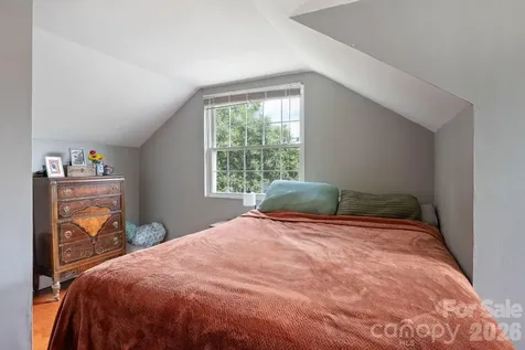 232 Maple Street Rutherfordton NC 28139