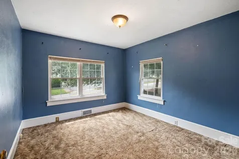 232 Maple Street Rutherfordton NC 28139