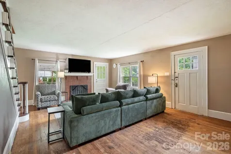 232 Maple Street Rutherfordton NC 28139