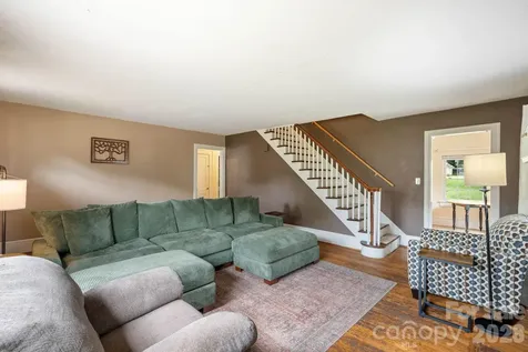 232 Maple Street Rutherfordton NC 28139