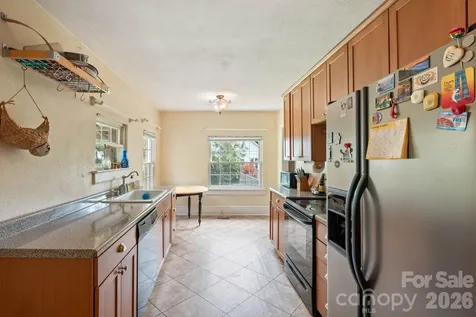 232 Maple Street Rutherfordton NC 28139
