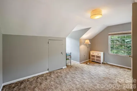 232 Maple Street Rutherfordton NC 28139