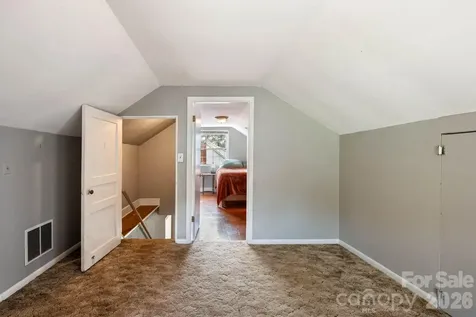 232 Maple Street Rutherfordton NC 28139