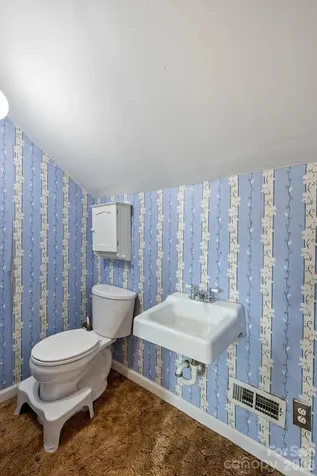 232 Maple Street Rutherfordton NC 28139