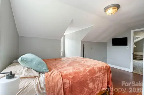232 Maple Street Rutherfordton NC 28139