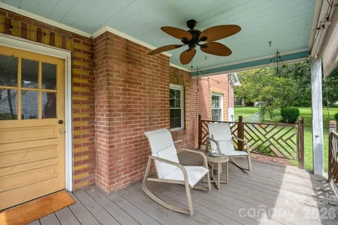 232 Maple Street Rutherfordton NC 28139