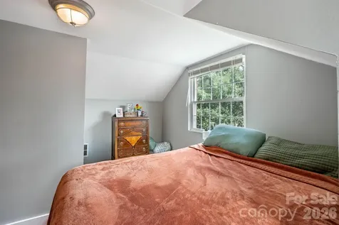 232 Maple Street Rutherfordton NC 28139