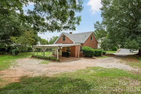 232 Maple Street Rutherfordton NC 28139