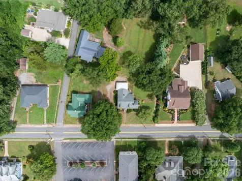 232 Maple Street Rutherfordton NC 28139