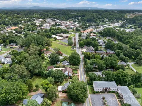 232 Maple Street Rutherfordton NC 28139