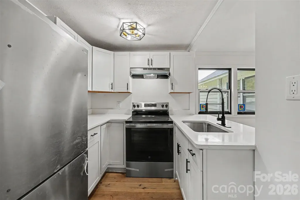 3285 E Nc 152 Highway Salisbury NC 28146