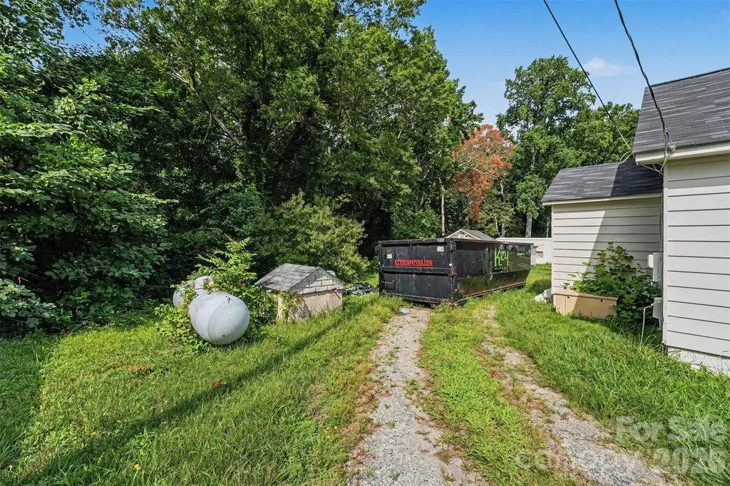 3285 E Nc 152 Highway Salisbury NC 28146