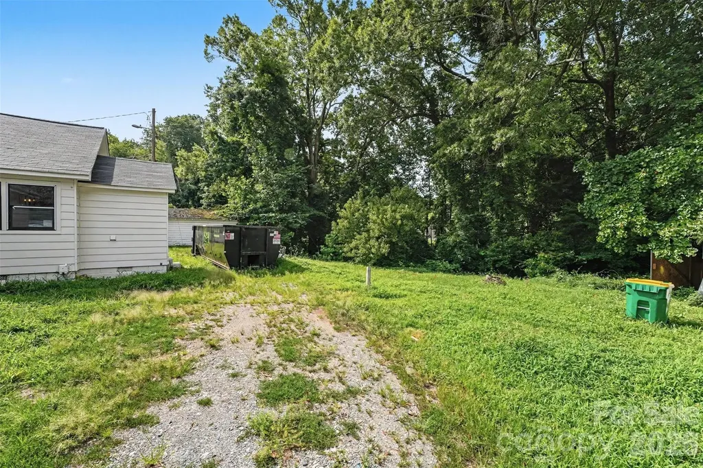 3285 E Nc 152 Highway Salisbury NC 28146