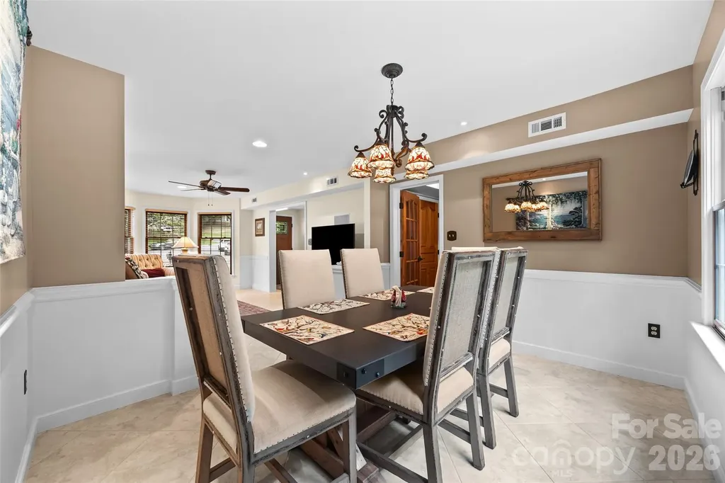 649 Furrow Drive Charlotte NC 28270
