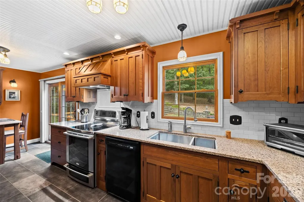 649 Furrow Drive Charlotte NC 28270
