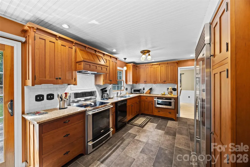 649 Furrow Drive Charlotte NC 28270