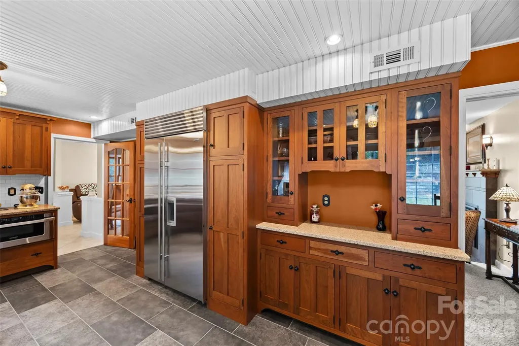 649 Furrow Drive Charlotte NC 28270
