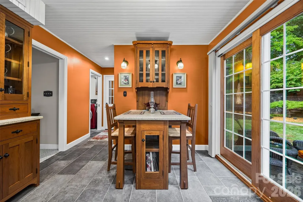 649 Furrow Drive Charlotte NC 28270