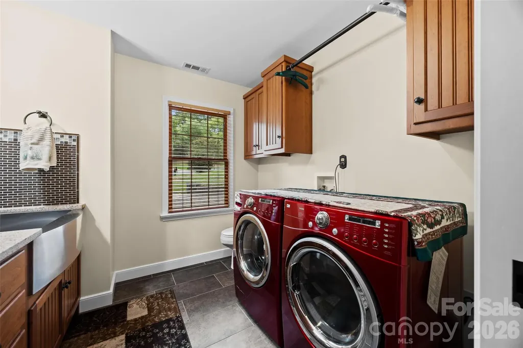 649 Furrow Drive Charlotte NC 28270