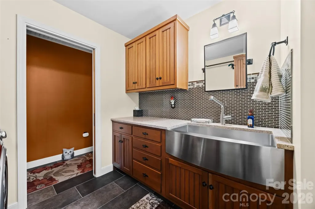 649 Furrow Drive Charlotte NC 28270