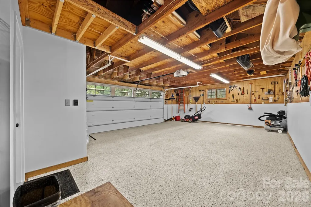 649 Furrow Drive Charlotte NC 28270