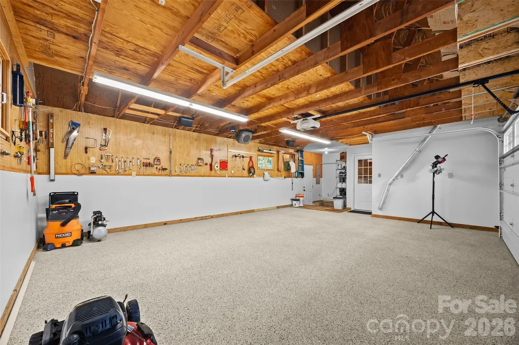 649 Furrow Drive Charlotte NC 28270