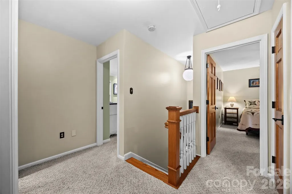 649 Furrow Drive Charlotte NC 28270