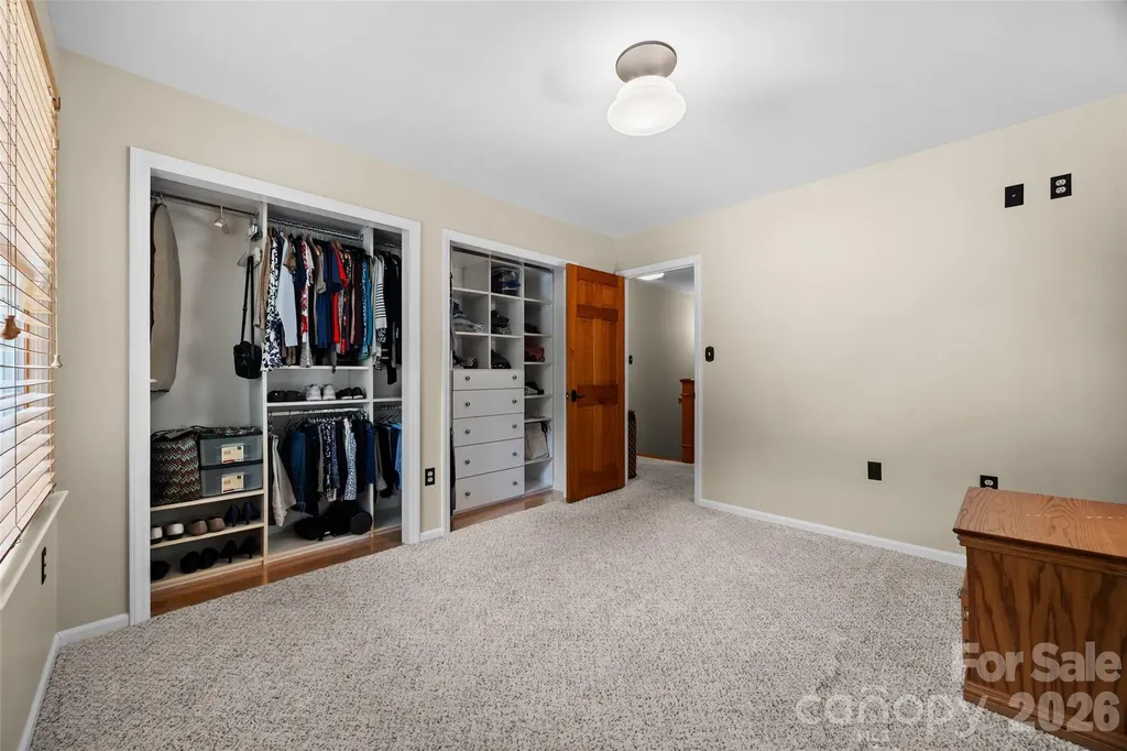 649 Furrow Drive Charlotte NC 28270