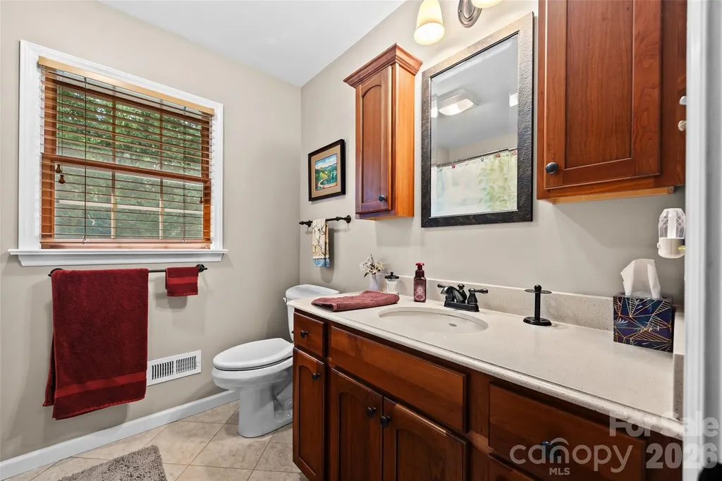 649 Furrow Drive Charlotte NC 28270