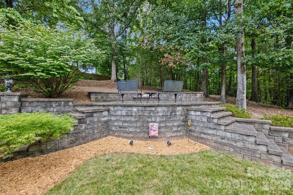 649 Furrow Drive Charlotte NC 28270