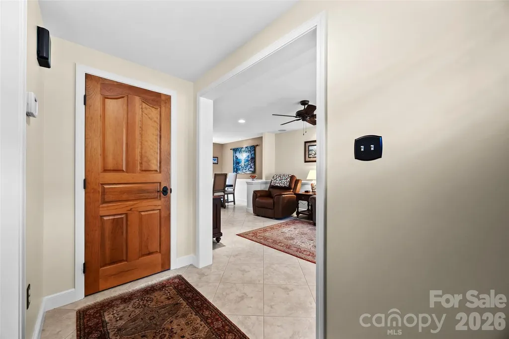 649 Furrow Drive Charlotte NC 28270