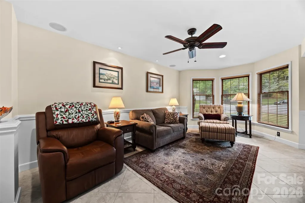 649 Furrow Drive Charlotte NC 28270