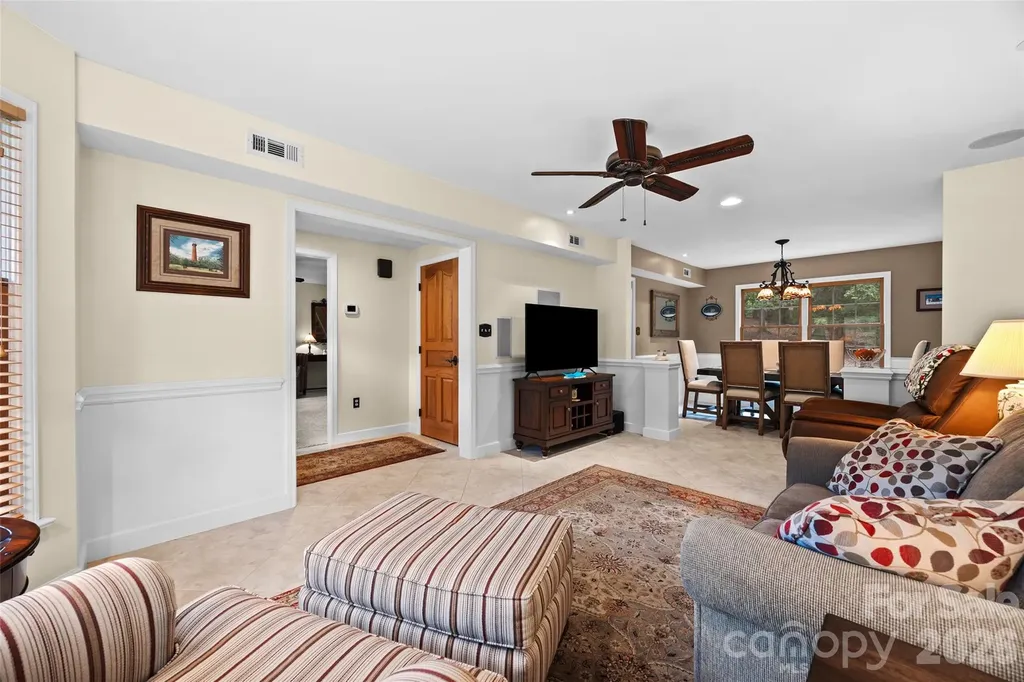 649 Furrow Drive Charlotte NC 28270