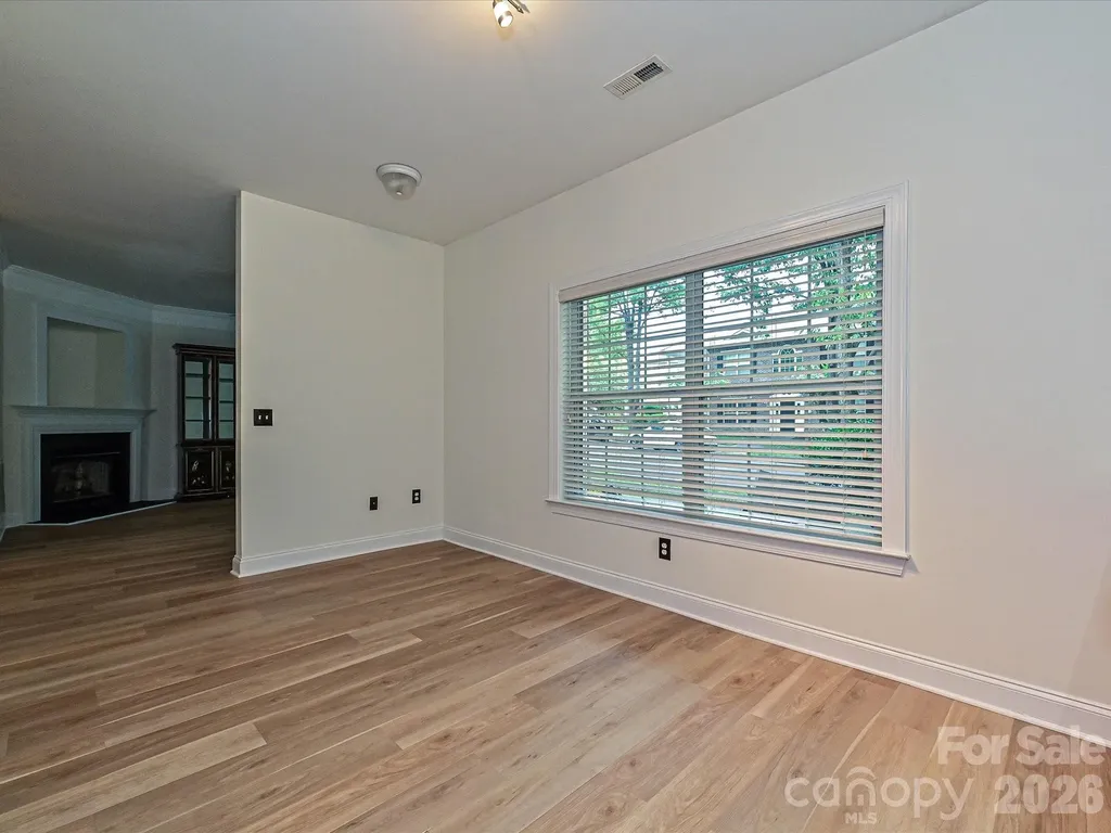 19715 Feriba Place Cornelius NC 28031