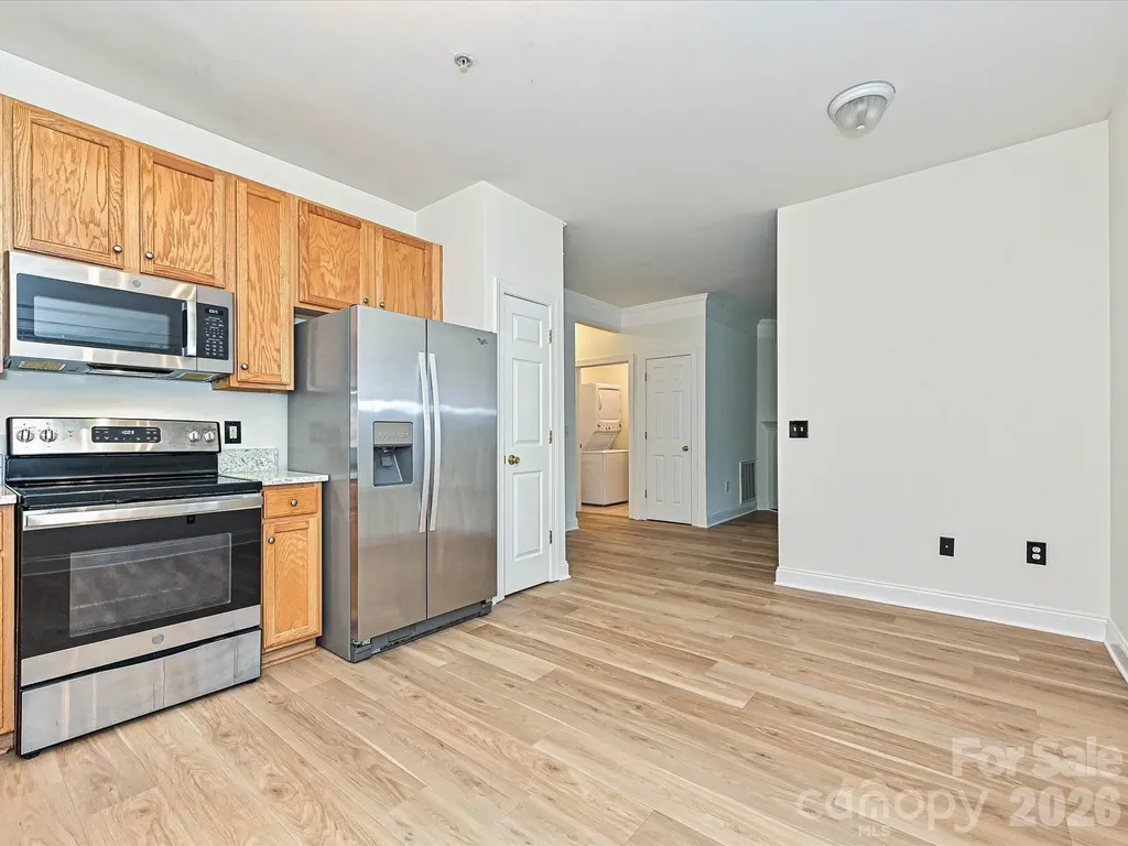 19715 Feriba Place Cornelius NC 28031
