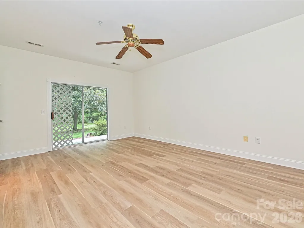 19715 Feriba Place Cornelius NC 28031